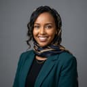 Amina Hassan