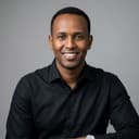 Ibrahim Yusuf